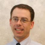 Dr. Brian Carey, MD, Cardiovascular Disease