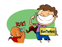 Perros para dibujar a lapiz faciles de hacer com imagenes. Libro De Las Vacunas The Shots Book