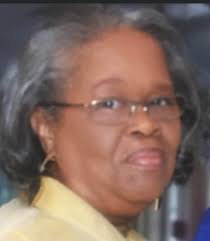 Obituary information for Dorothy Louise Johnson