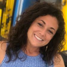 Medication Management