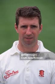 91 Paul Prichard Stock Photos, High-Res Pictures, and Images