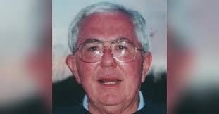 William Marion Aiken Jr. Obituary