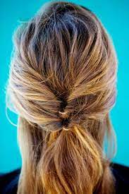 5 Dos Made For Active Ladies Hair Hair Inspiration Long Hair Styles
