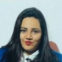 20+ "Hazel Palma" profiles