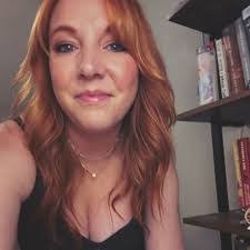 Abigail Montgomery's Instagram, Twitter & Facebook