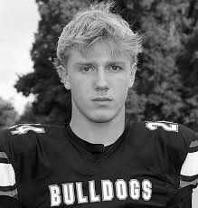 AUTO CLINIC AUTO CLINIC