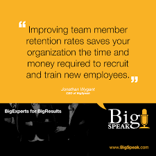 Human Resources Speakers Motivational Quote Human Resources Quotes Human Resources Motivational Quotes