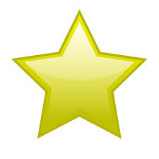 Download star cartoon stock photos. How To Draw A Vector Star Using Fun Effects And Colors