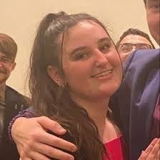 Alex Larocque's Instagram, Twitter & Facebook