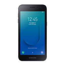 The sd card it is the external storage that allows you to store more photos, videos and files on your android device. Samsung Galaxy J2 Core 2020 Sm J260gu Full Specifications Tsar3000
