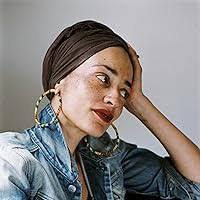 On Beauty by Zadie Smith