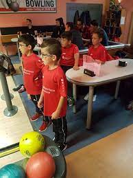 Firmenadressen zu essen & trinken im branchenbuch remscheid. Bowl Inn Gaststatte Remscheid Germany Bowling Alley Facebook