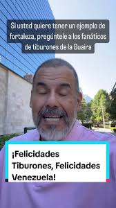 Alberto Barradas (@psicovivir)