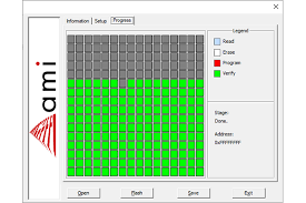 Ami Power Manage Secure Bios Uefi Utilities