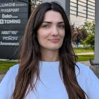 40+ "Iva Babic" profiles