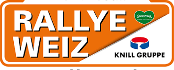 Ewrc results rally wrc rallye. Weiz Rallye Aktuell