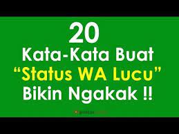 Foto wallpaper wa foto untuk wallpaper foto wallpaper hp wallpaper foto sendiri alam wallpaper keren tumblr wallpaper alam wallpaper. Wallpaper Yang Bagus Untuk Grup Wa