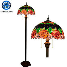 Check spelling or type a new query. Tiffany Stained Glass Lamp Shade Part Floor Lamps For Living Room And Study Room Decoration With Resin Lamp Base Buy Tiffany Floor Lamps 2020 Tiffany Lamp Product Tiffany Floor Lamp Product On Alibaba Com