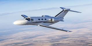 Booking Charter Flights Aviation