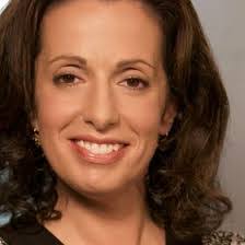 Angela Alkire's Instagram, Twitter & Facebook