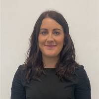 90+ "Maria Thompson" profiles