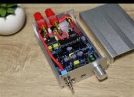 Pcb socl 506 tef, kit socl 506 tef ini merupakan versi penyempurnaan dari socl sebelumnya. Yh3hrsjvuxqtem