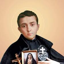 St Gabriel Of Our Lady Of Sorrows Parish Gensan Home Facebook