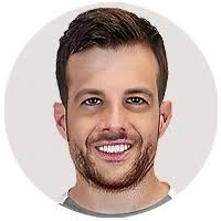 PUMA Padel Racket Solar Attack CTR (The Racket Of Jeronimo Gonzalez)