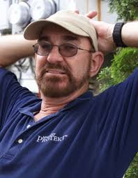 Michael W. Sullivan Obituary September 13, 2019