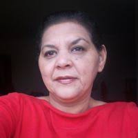 Canaima: A Novel by Rómulo Gallegos