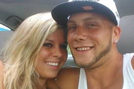 Fundraiser for Troy Walters by Jeffrey Cook : John & Brittany's children.