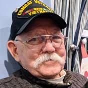 Hinkson Family Obituaries