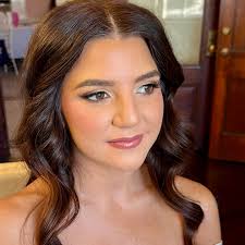 Glam and Glow by Jordan (@glamandglow_byjordan) · Instagram 照片和视频