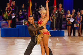 Browse 735 marta arndt stock photos and images available, or start a new search to explore more stock photos and images. Deutsche Tanzer Pavel Pasechnik Und Marta Arndt Holen Sich Den Wm Titel Im Latein Leipzig Brucke Der Kulturen E V Zeitschrift Most