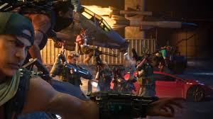 'free guy' & 'christmas chronicles' scribe matt lieberman signs with caa 25 january 2021 | deadline. Free Guy Thor 4 And Lightyear Get Release Dates Amid New Disney Plan Hollywood Reporter