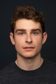 Guardian Demon (Short 2020)