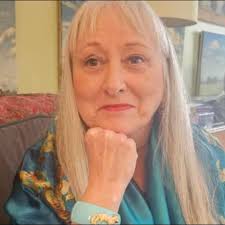 Westbrook local passes away after cancer battle