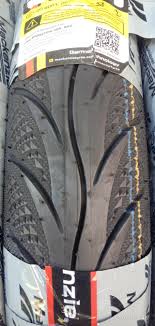 Kalau pancit, kos tampung tayar cuma rm5! Tayar Motor Tubeless Murah Bunga Diamond Maxxis Cakap Pomen Motor