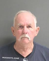 Daniel Tillis's Instagram, Twitter & Facebook