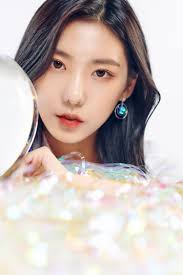 Xu Ruo Wei | Planet Series Wiki | Fandom