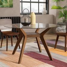 Melinda Dining Table In 2020 Dining Table Online Dining Table In Kitchen Dining Table