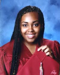 Need help with parties 🎉 wedding 💒 anniversary you name it we will do it.  Cleaning services are also included call 📞 for inquiries 405-482-7583 Ebony  Gomez Cleaning Services LLC