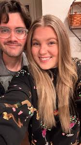 Thank you 2025. You challenged us, grew us and brought memories and moments  I'll truly cherish. 🫶🏼💜🥂 #Goodbye2025 #NewYear #Memories