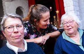 Kragerø, Kragerø helsesportlag