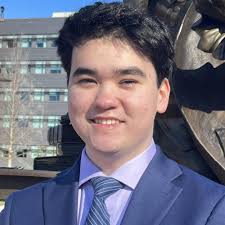 Chris Ross, Author at CFA Institute Enterprising Investor