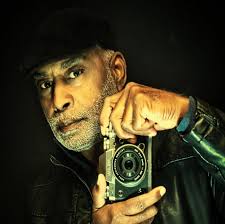 ENJOY THE DANCE MOVIES, but Don't Go Around Breaking Young Girls Hearts!  This MJ costume was all Toby's idea. He knows that I don't like for my kids  to dress up in