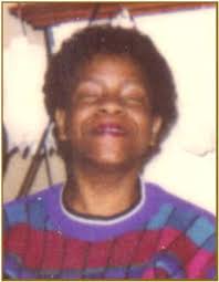 Brenda Smith Family History & Historical Records