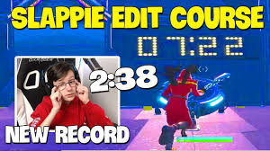 See the best & latest tsm slappie edit course code on iscoupon.com. Fortnite Slappie Edit Course Code Free V Bucks Gift Card Codes