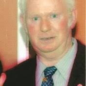 Staniforth Family Obituaries