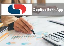 We did not find results for: New Capitec Bank App Download How To Use Activate Capitec App